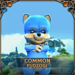 Bezogi #1277