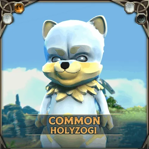 Bezogiv2