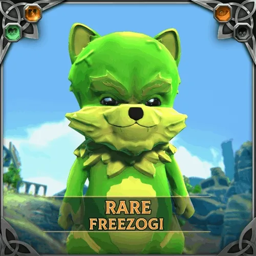 Bezogiv2