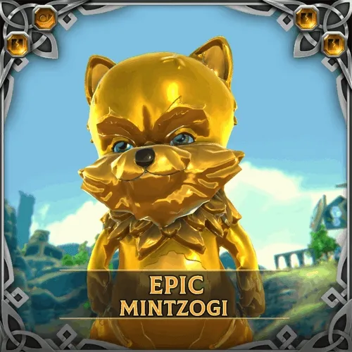 Bezogiv2