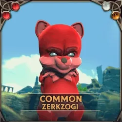 Bezogi #1326