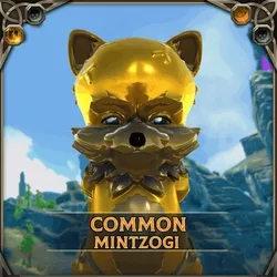 Bezogi #2641