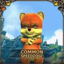 Bezogi #2362