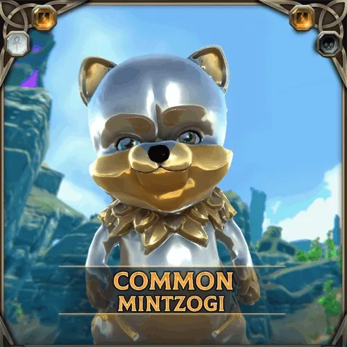 Bezogi #3191