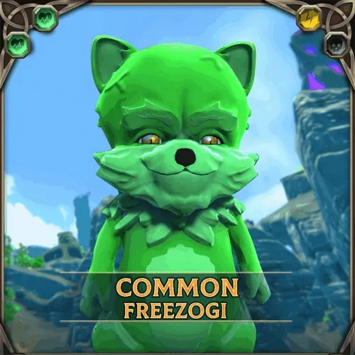 Bezogiv2