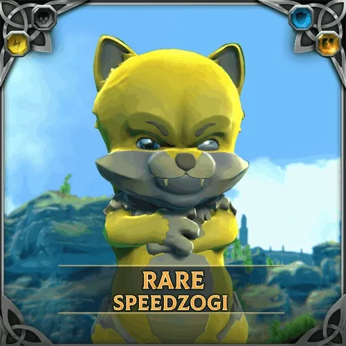 Bezogiv2