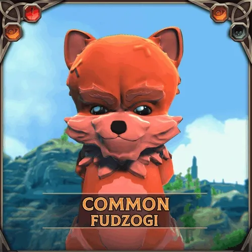 Bezogi #2788