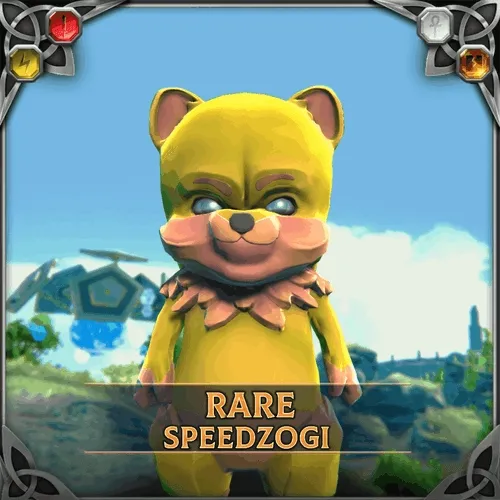 Bezogiv2