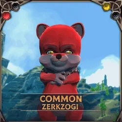 Bezogi #1279
