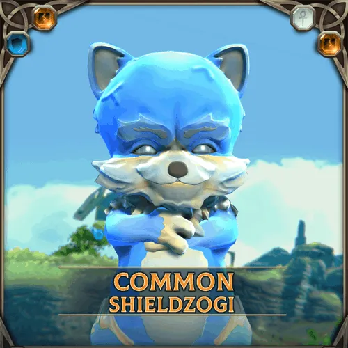 Item #3784 Media