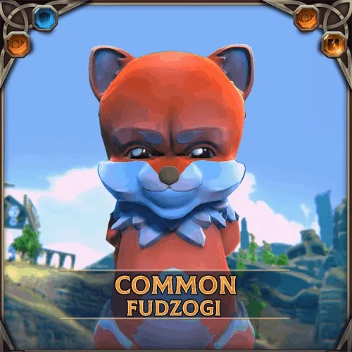 Bezogiv2