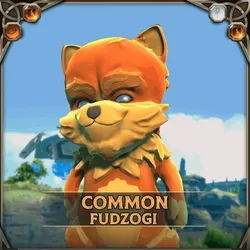 Bezogi #1278