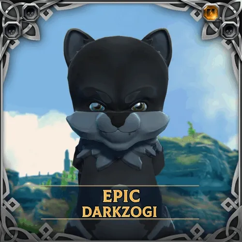 Bezogiv2