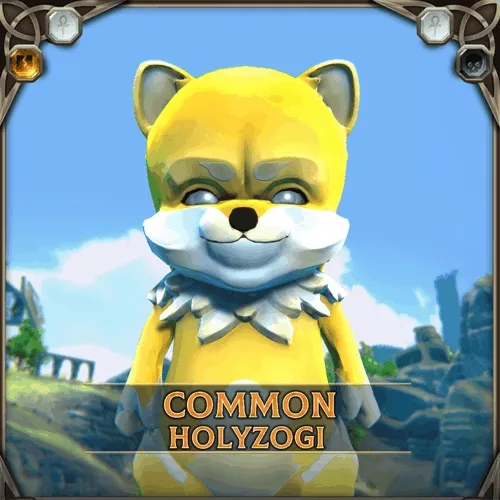 Bezogiv2