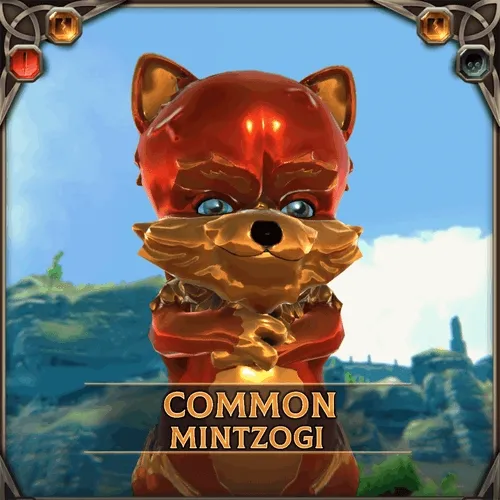 Bezogiv2