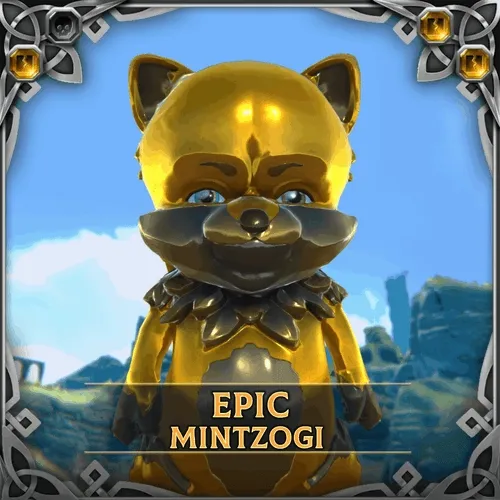 Bezogiv2