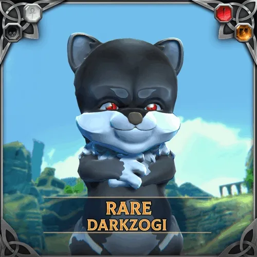 Bezogiv2