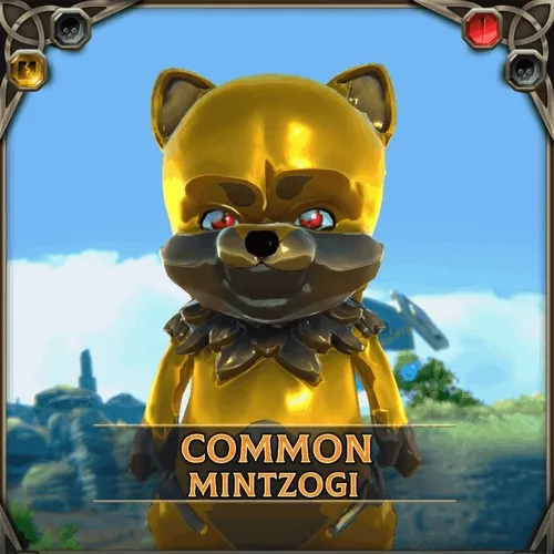Bezogiv2