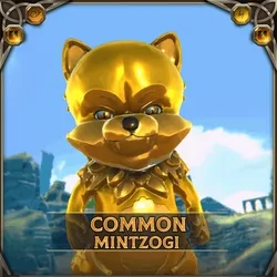 Bezogi #2639