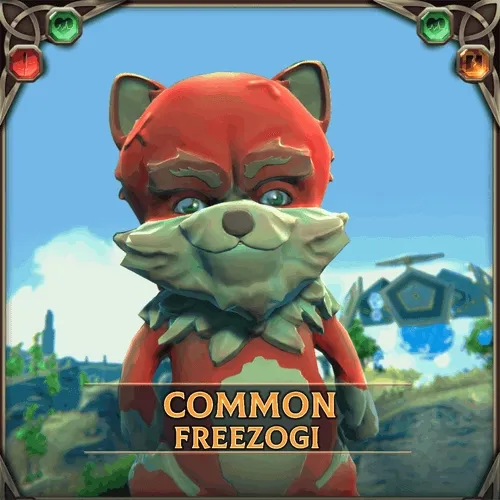Bezogi #2479