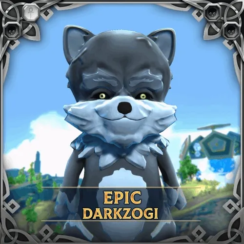 Bezogiv2