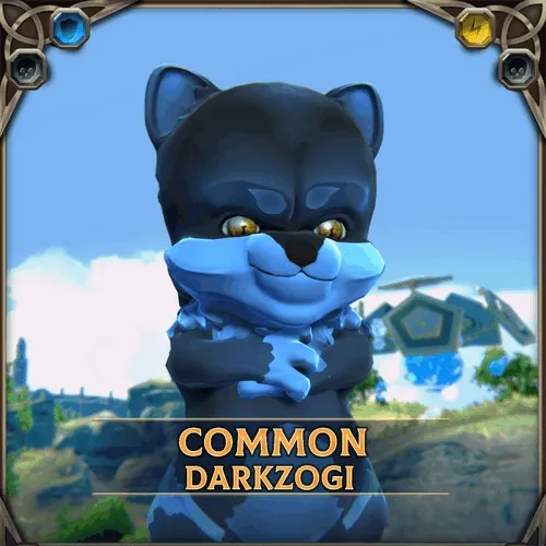 Bezogiv2