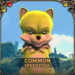 Bezogi #3274