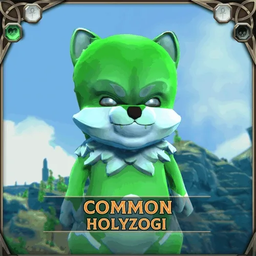 Bezogiv2