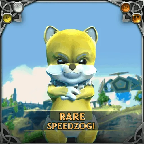 Bezogiv2