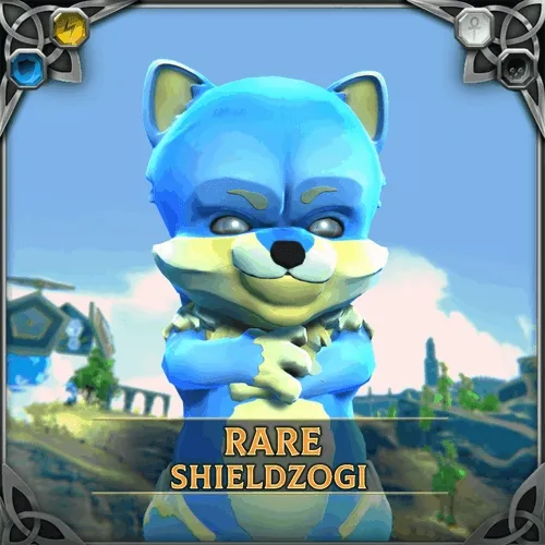 Bezogiv2
