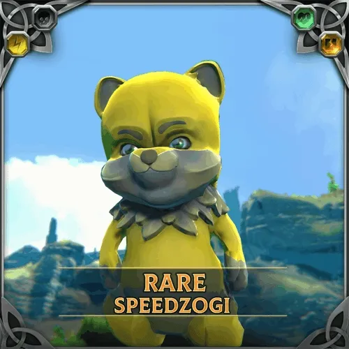 Bezogiv2