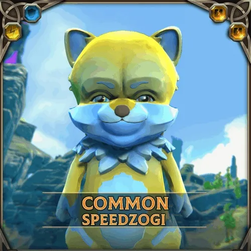 Bezogi #3241