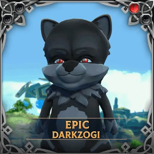 Bezogiv2
