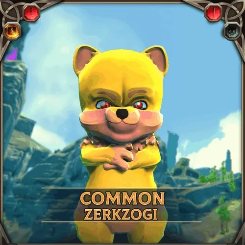 Bezogiv2
