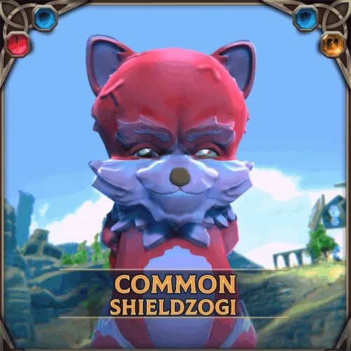 Bezogiv2