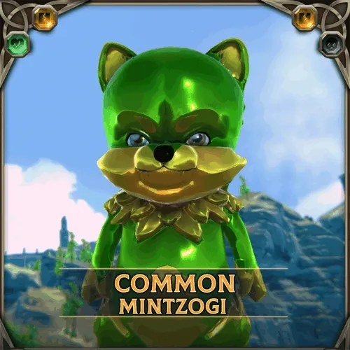 Bezogi #2075