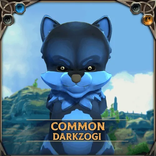Bezogiv2