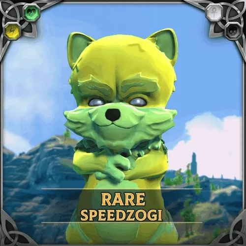 Bezogiv2