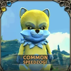 Bezogi #1274