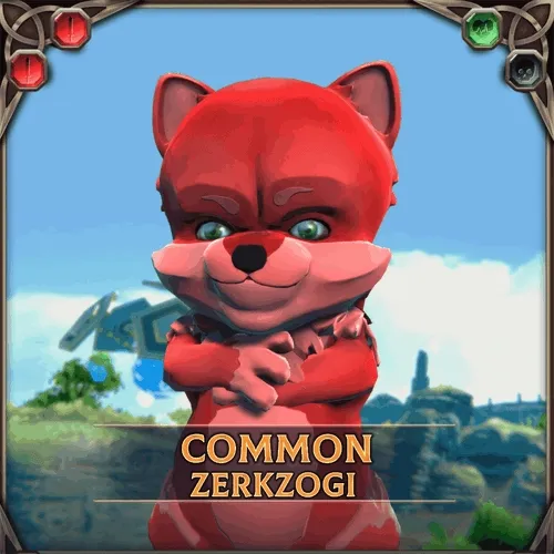 Bezogi #2062