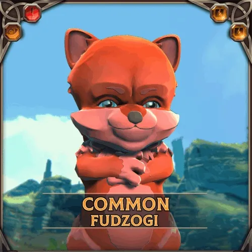 Bezogiv2