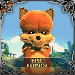 Bezogi #1206