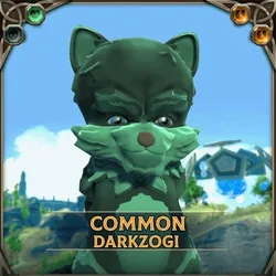 Bezogi #2640