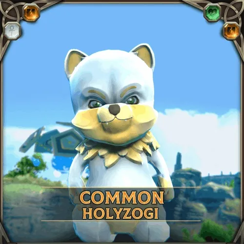 Bezogiv2