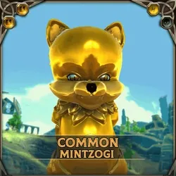 Bezogi #1785
