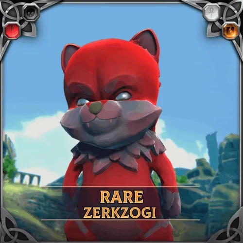 Bezogiv2