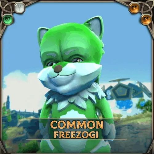 Bezogiv2
