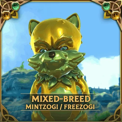 Bezogiv2