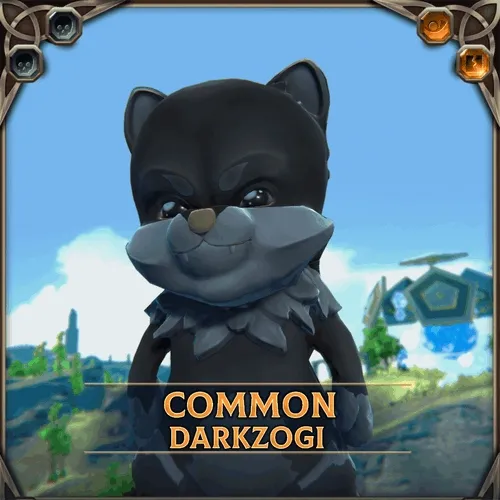 Bezogiv2
