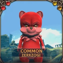 Bezogi #1242